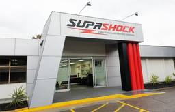 Supashock image
