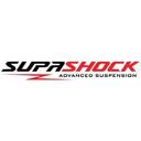 Supashock profile image
