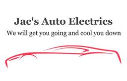 Jac's Auto Electrics image