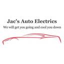 Jac's Auto Electrics profile image