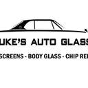 Luke's Auto Glass profile image