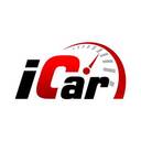 iCar Automotive profile image