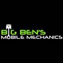 Big Ben's Mobile Mechanical profile image