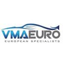 VMA Euro profile image