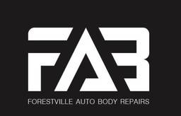 Forestville Autobody Repairs image