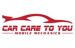 Car Care To You Mobile Mechanic image
