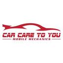 Car Care To You Mobile Mechanic profile image