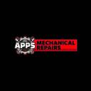 Apps Mechanical Repairs profile image