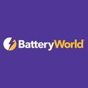 Battery World Cairns profile image