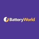 Battery World Darwin profile image