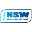 NSW Vehicle Inspections profile image