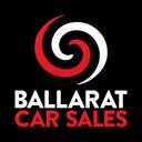 Ballarat Car Sales profile image