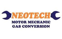 Neotech Motor Mechanic image