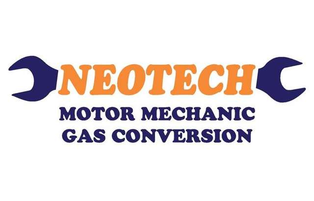 Neotech Motor Mechanic workshop gallery image