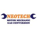 Neotech Motor Mechanic profile image