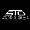 STO Automotive profile image