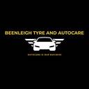 Beenleigh Tyre and AutoCare profile image