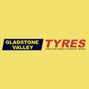 Gladstone Valley Tyres profile image