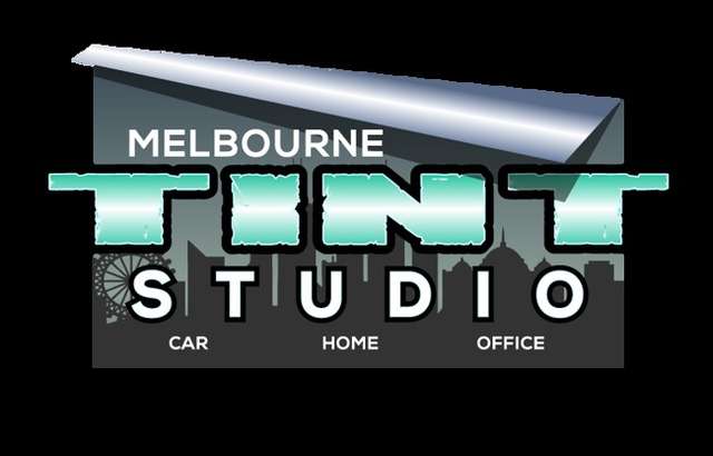 Melbourne Tint Studio workshop gallery image