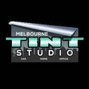 Melbourne Tint Studio profile image