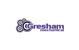 Gresham Mechanical image