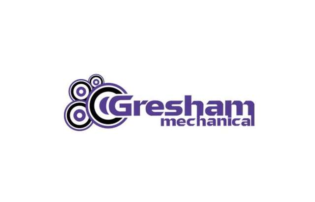 Gresham Mechanical workshop gallery image