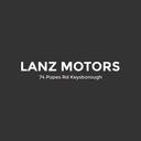 Lanz Motors profile image