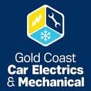 Gold Coast Car Electrics & Mechanical profile image