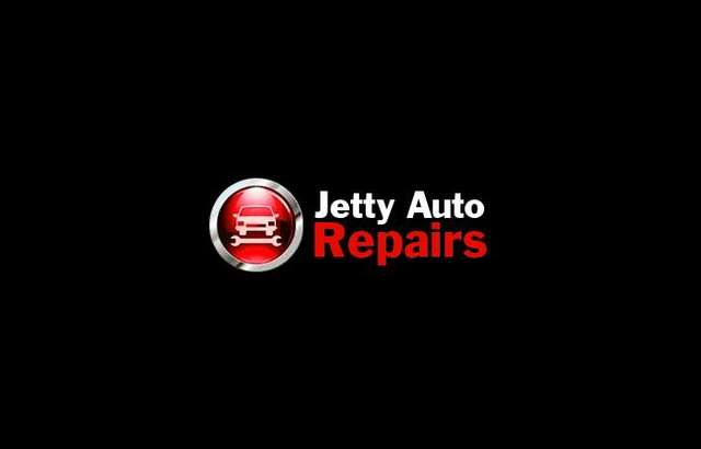 Jetty Auto Repairs workshop gallery image