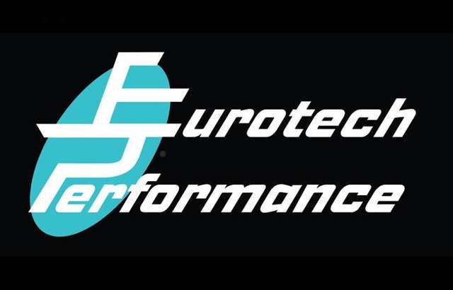 Eurotech Performance workshop gallery image