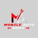 Mobile Auto Works profile image