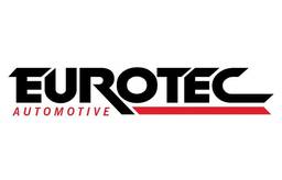 Eurotec Auto Electrical & Mechanical image