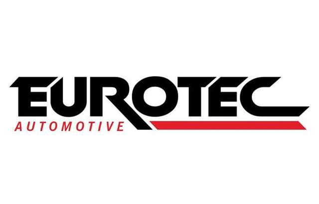 Eurotec Auto Electrical & Mechanical workshop gallery image