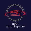RMS Auto Repairs profile image