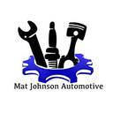 Mat Johnson Automotive profile image