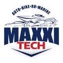 Maxxi Tech profile image