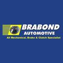 Brabond Automotive profile image