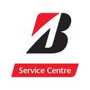 Bridgestone Service Centre - The Workshop Mansfield profile image