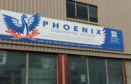 Phoenix Engineering Services image