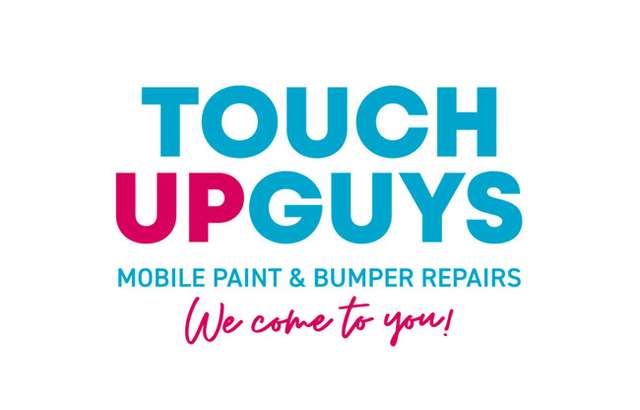 Touch Up Guys Eastern Brisbane workshop gallery image