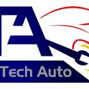 German Tech Auto profile image
