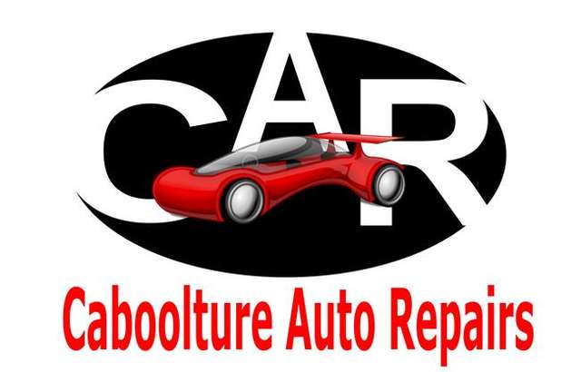 Caboolture Auto Repairs workshop gallery image