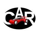 Caboolture Auto Repairs profile image