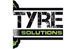 Tyre Solutions Bundaberg image