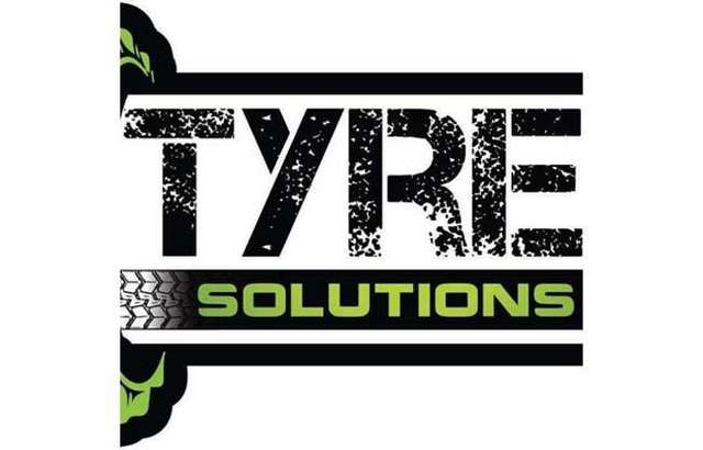Tyre Solutions Bundaberg workshop gallery image
