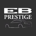EB Prestige profile image