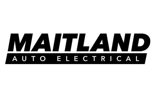Maitland Auto Electrical workshop gallery image