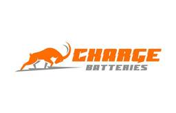 Charge Batteries image