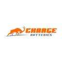 Charge Batteries profile image