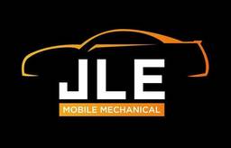 JLE Mobile Mechanical image
